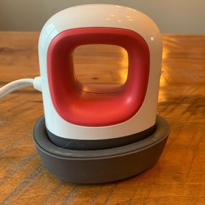 Cricut easy press mini